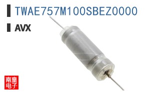 TWAE757M100SBEZ0000