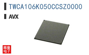 TWCA106K050CCSZ0000