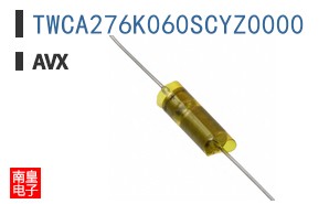 TWCA276K060SCYZ0000