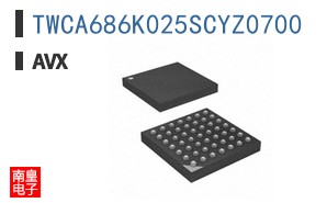 TWCA686K025SCYZ0700