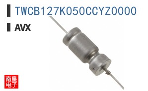 TWCB127K050CCYZ0000