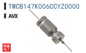 TWCB147K006CCYZ0000
