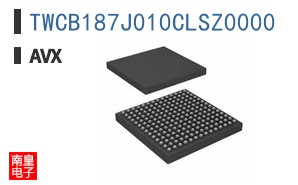TWCB187J010CLSZ0000