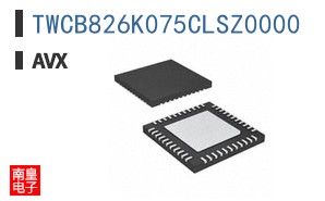 TWCB826K075CLSZ0000