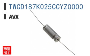 TWCD187K025CCYZ0000