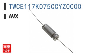 TWCE117K075CCYZ0000