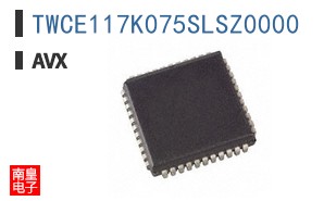 TWCE117K075SLSZ0000