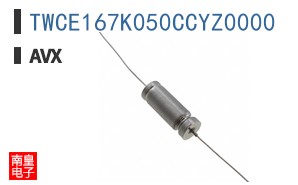 TWCE167K050CCYZ0000