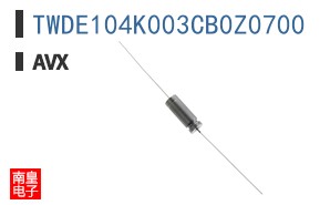 TWDE104K003CB0Z0700