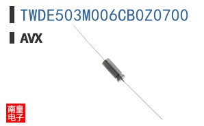 TWDE503M006CB0Z0700