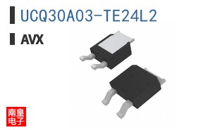 UCQ30A03-TE24L2