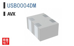 USB0004DM