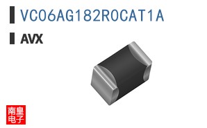 VC06AG182R0CAT1A