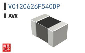 VC120626F540DP