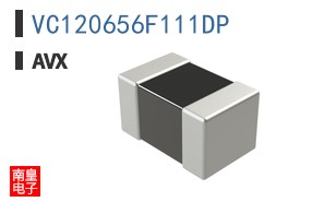 VC120656F111DP