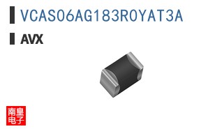 VCAS06AG183R0YAT3A