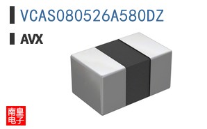 VCAS080526A580DZ