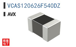 VCAS120626F540DZ