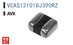 VCAS121018J390RZ