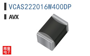 VCAS222016W400DP