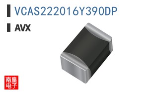 VCAS222016Y390DP