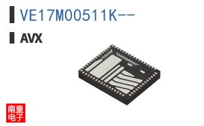 VE17M00511K--