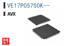 VE17P05750K--