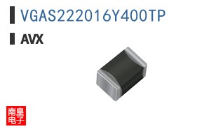 VGAS222016Y400TP