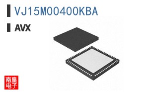 VJ15M00400KBA