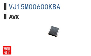 VJ15M00600KBA