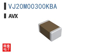 VJ20M00300KBA