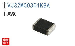 VJ32M00301KBA