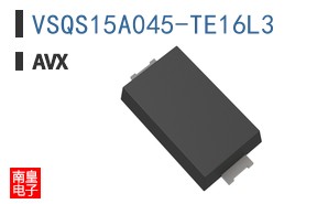 VSQS15A045-TE16L3