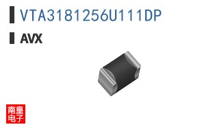 VTA3181256U111DP