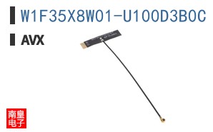 W1F35X8W01-U100D3B0C