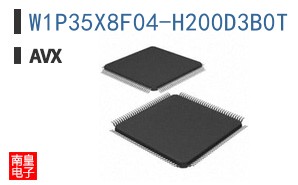 W1P35X8F04-H200D3B0T