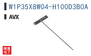 W1P35X8W04-H100D3B0A