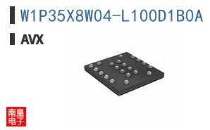 W1P35X8W04-L100D1B0A