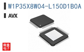 W1P35X8W04-L150D1B0A