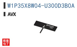 W1P35X8W04-U300D3B0A