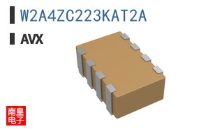 W2A4ZC223KAT2A