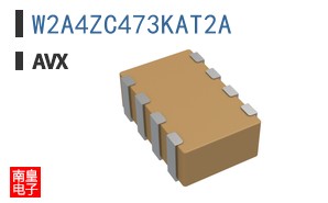 W2A4ZC473KAT2A