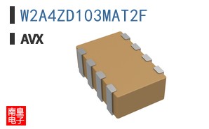 W2A4ZD103MAT2F