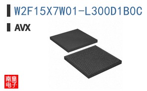 W2F15X7W01-L300D1B0C