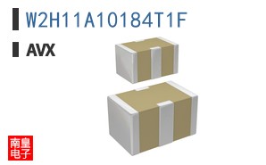 W2H11A10184T1F