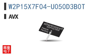 W2P15X7F04-U050D3B0T