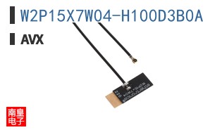W2P15X7W04-H100D3B0A