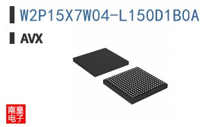 W2P15X7W04-L150D1B0A