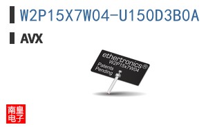 W2P15X7W04-U150D3B0A