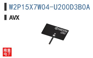 W2P15X7W04-U200D3B0A